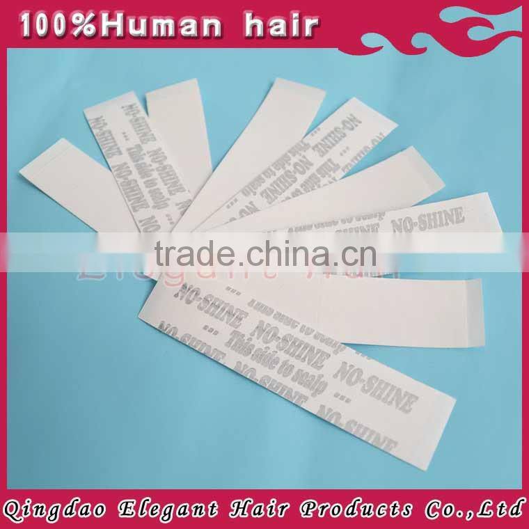 Full lace wigs for men,Hair Toupee for white men,Swiss lace toupee