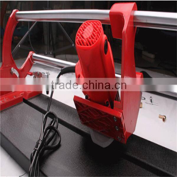 spindle stone marble cutting machines