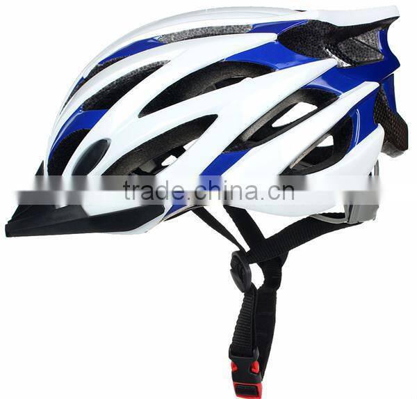 High Quality GIANT Unicase Bicycle PC Helmet Safety Cycling Helmet Bike Head Protect custom bicycle helmets ST988
