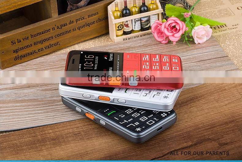 Feature Phone 2.3 inch Chinese Mobile Phones Keyboard GSM alibaba hot item