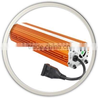 10 Inch Flange Hydroponic Air Carbon Filter For Greenhouse