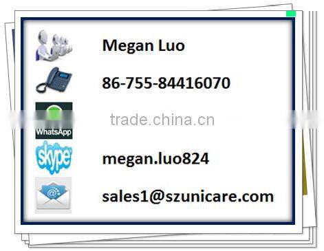 2.2 mm Working Channel Flexible Video Medical Endoscope Camera Endoscopy Compare Fiber Optic Video Olympus Bronchoscope