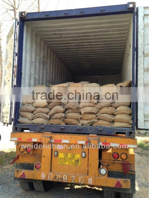 chains for lifting chains seller