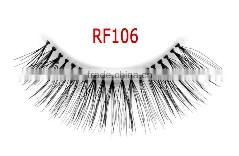 Eyelash/Hot sale and high quality,Eyelash