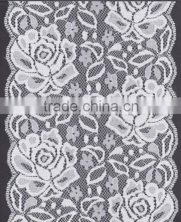 new cheap lace trim