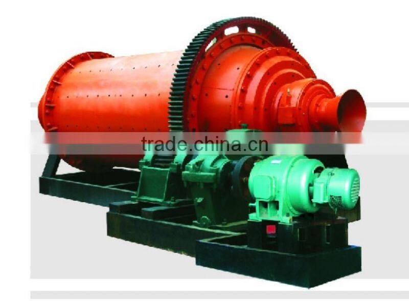 Ball mill liners on Ball mill machine for sale