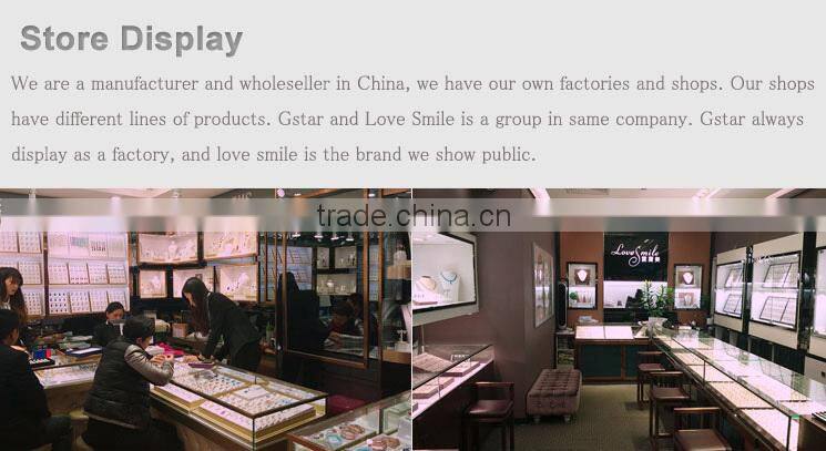 925 Sterling Silver Muilti Color Clip on Earring A quality clear Genuine tourmaline