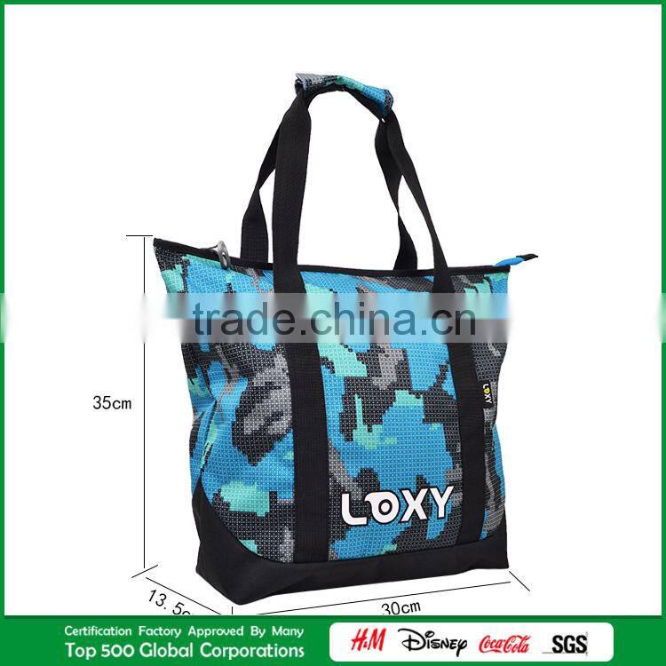 polo travel bag trolley travel bag