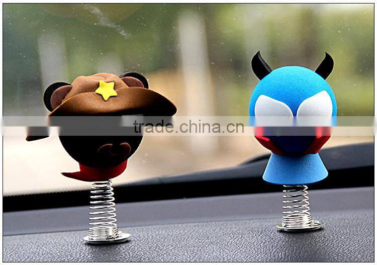 Foam eva ball pvc+eva soccer ball wooden pen case