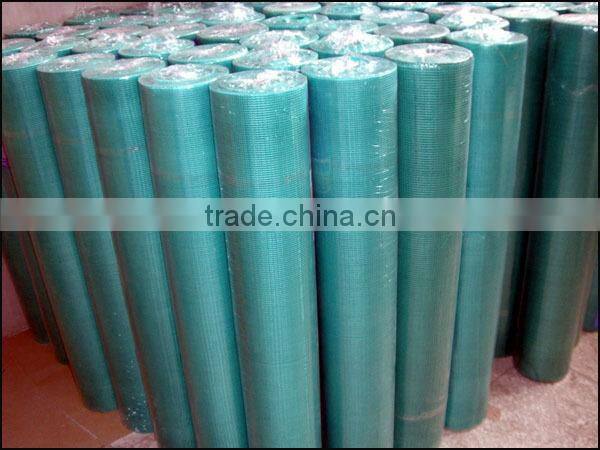 fiberglass wire meh /mesh cloth 1*50m(factory)