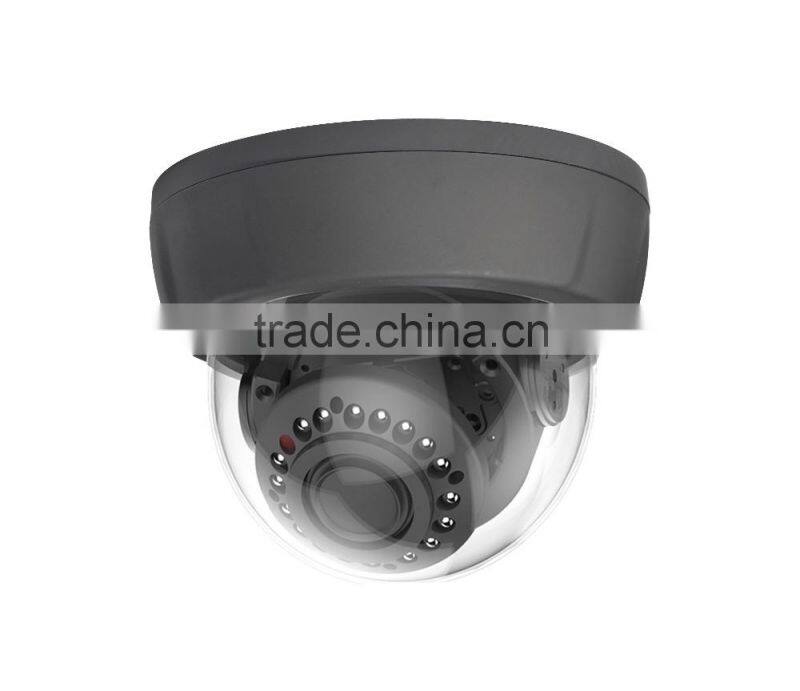 Top 10 H.265 Standalone 720P 8CH AHD DVR Kit CCTV Complete Cameras Security Set