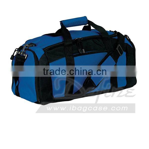 The Fashionable Best Seller Cute Travel Duffel bag