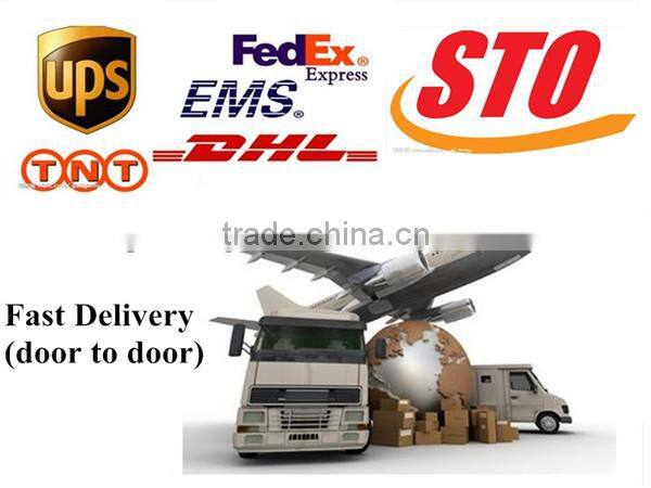 new design embroidery custom made snapback hats