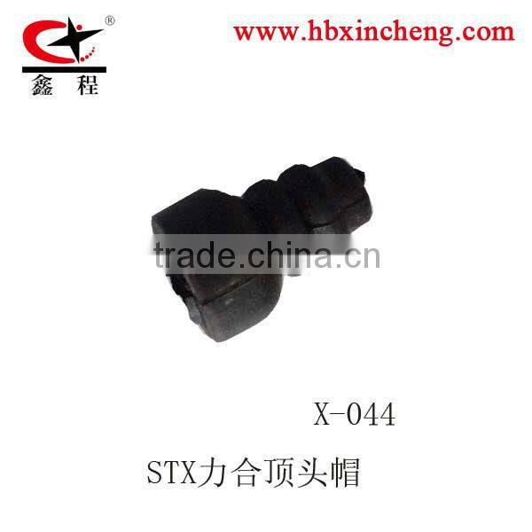 rubber parts for cables STX, cable components,auto&motorcycle cable parts