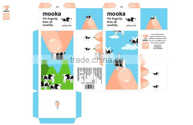 label designs, main lables design,fake designer lables