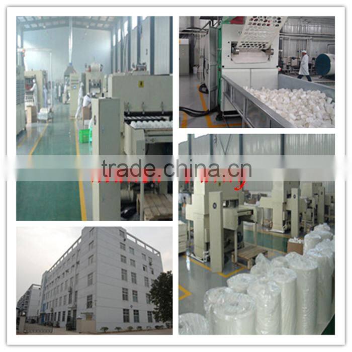 disposable paper hat for christmas