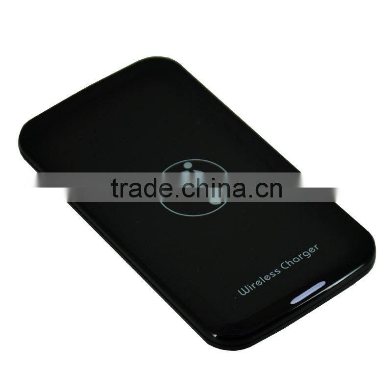 attractive design alibaba selling well new products best selling 2015 wireless charger superior excellent quality selling