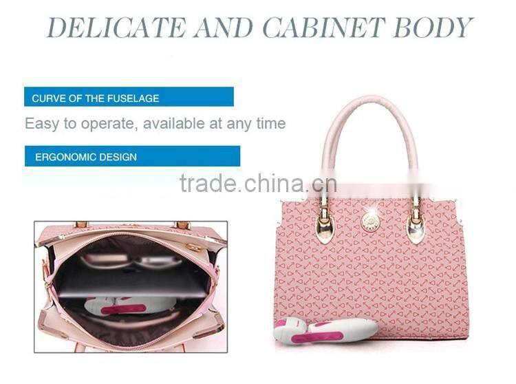 Universal Electric Pedicure Kit Foot Care File Dry Hard Skin Callus Remover