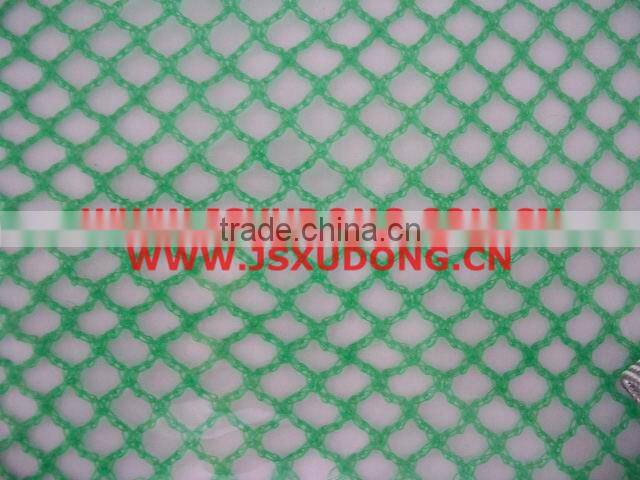 Nylon or PE Fishing Net