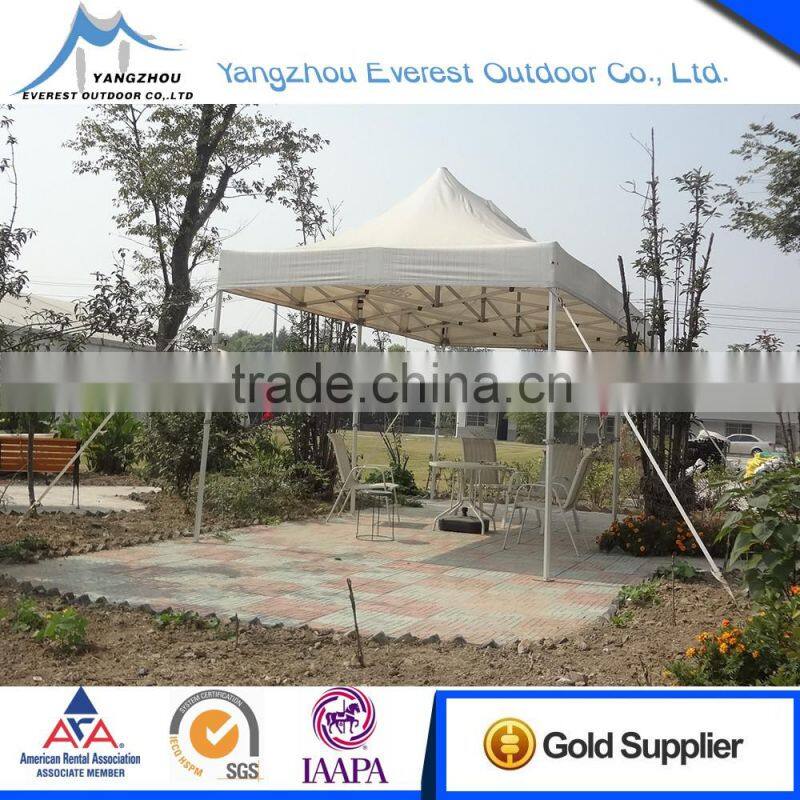 Outdoor folding car tent, Instant canvas car shelter