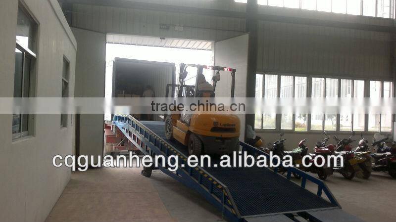 Farm hand tractor mini walking tractor small hand tractor