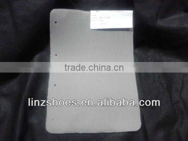 Comfortable air mesh for sport shoes