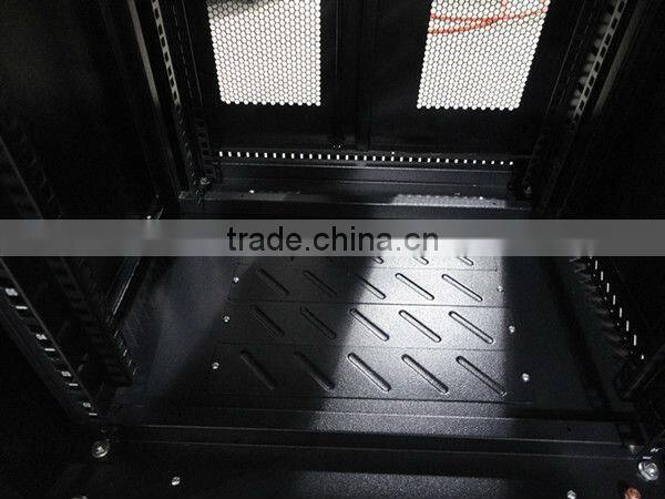 19 inch Network Server Cabinet 800*1000mm Server Rack