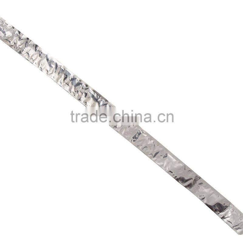 Amazing Price !!! 4014 SMD Single Row Korea Chip Hard Strip Very Good Brightness !!