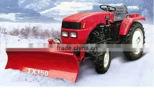 snow blower,snow blade,snow plow,snow remover machines