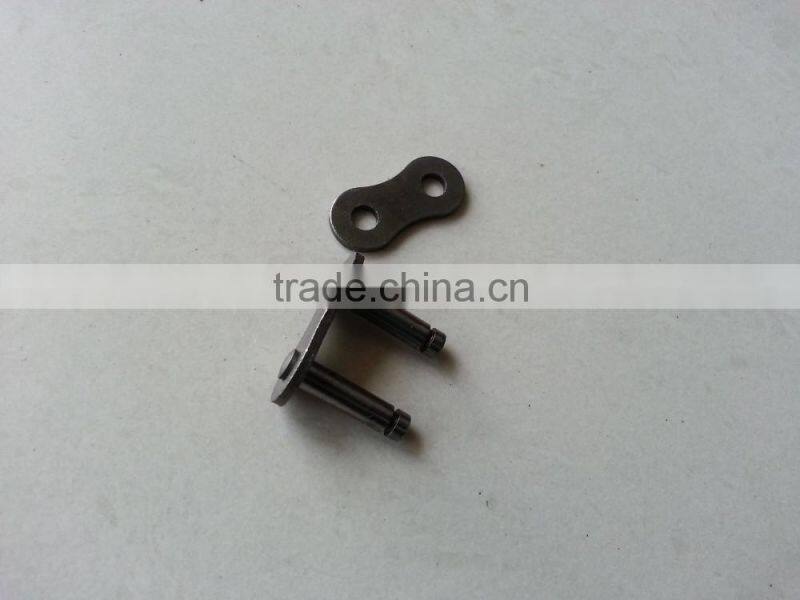 288000601 #40 Connecting Chain Link Suitable For Spreader Parts GGT SY101