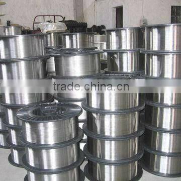 1.6mm solder wire E71T-1