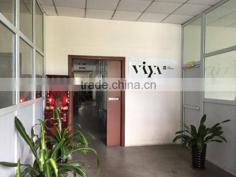 2016 High Class Special WhiteGenuine Polished Stingray Leather Galuchat Fashion Bracelet Material Shagreen Grade A Sting Skin