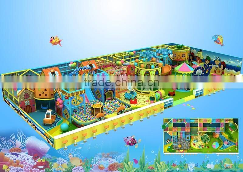 MBL11405 body-building equipmentoutdoor fitness equipment