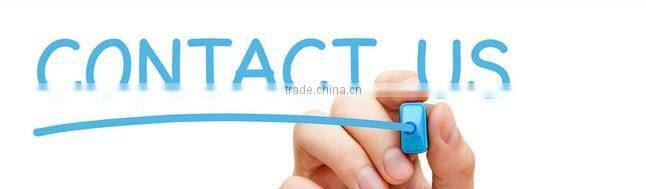 New Design Stainless Steel Expanded Metal Mesh for Building