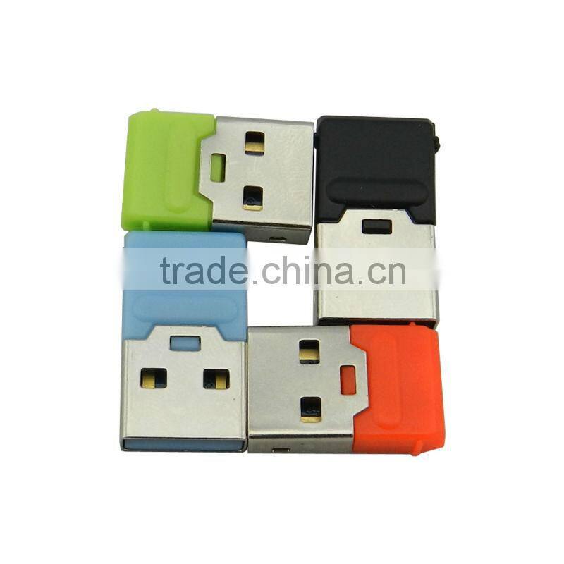 Compare cheap price 150Mbs 8188ETV usb wifi dongle wifi direct mini usb adapter