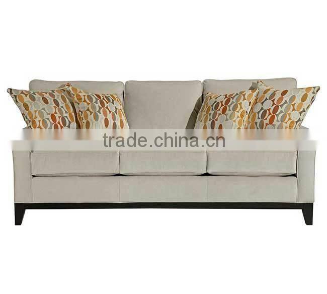 Modern design living room sofa furniture XY3459