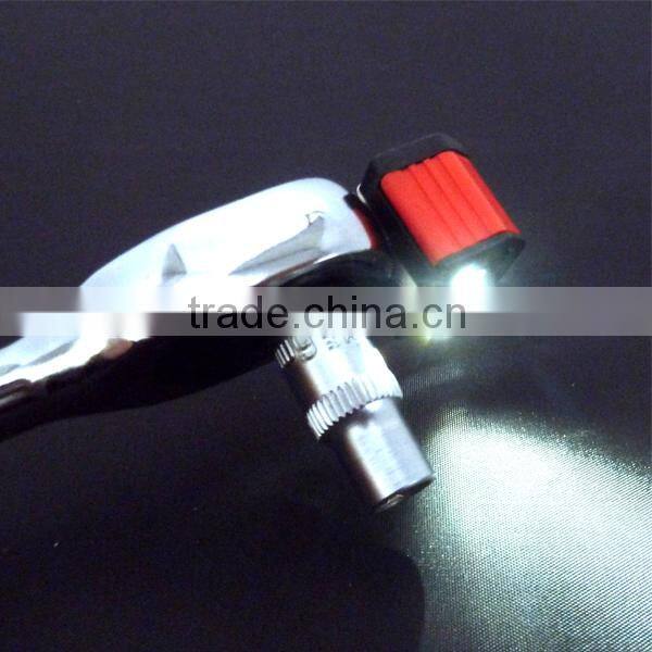 Professional Home Use magnetic indoor Gardening cheap led grow light