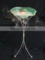 humidifier water lamp humidifier