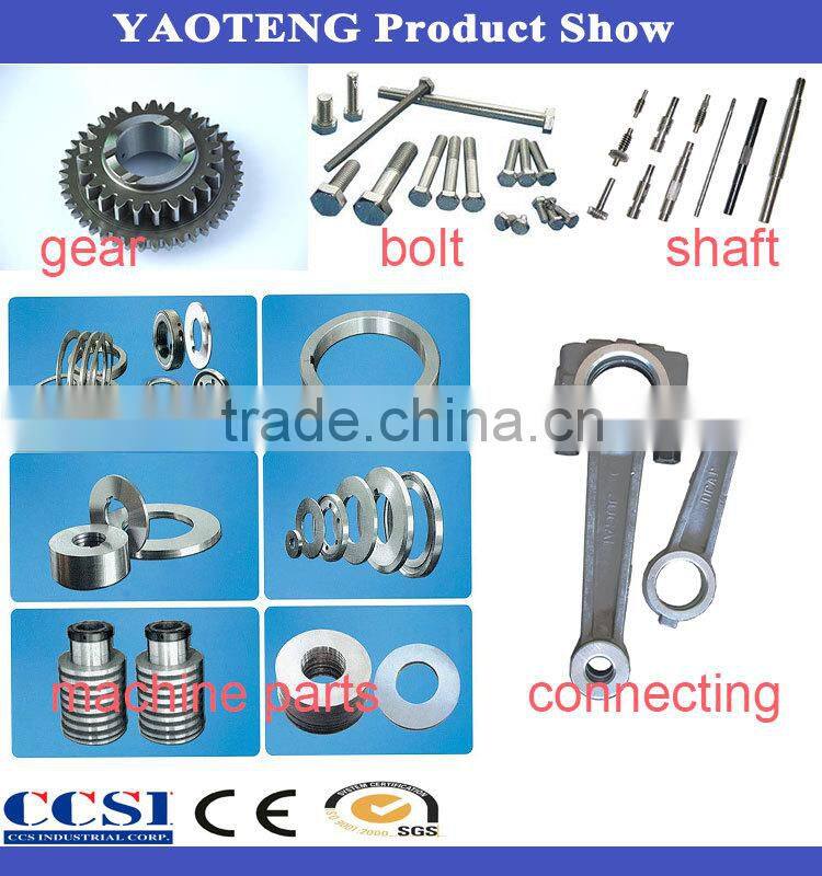 1020 1045 20b round bar /steel bar en8 en9 ck45