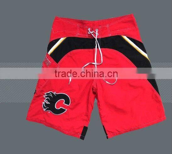 Men's shorts