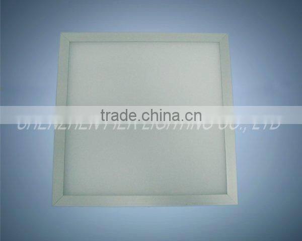 campana industrial 100w