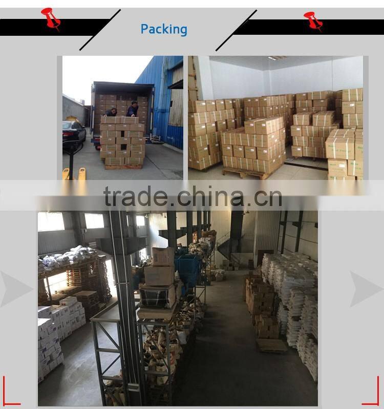 Supply 25mm pipes and fitting for water