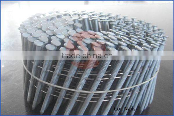 with high quality cnd shellac nail polish uv gel