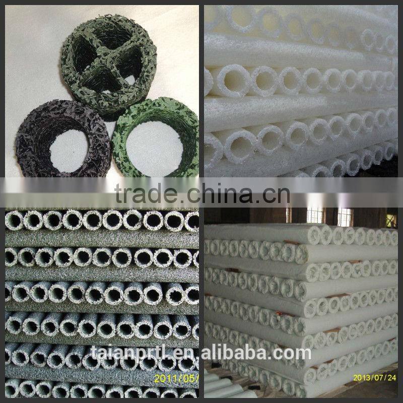 drainage material-pipe