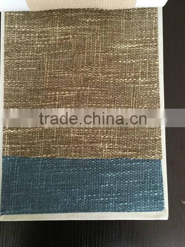 upholstery fabric for sofa