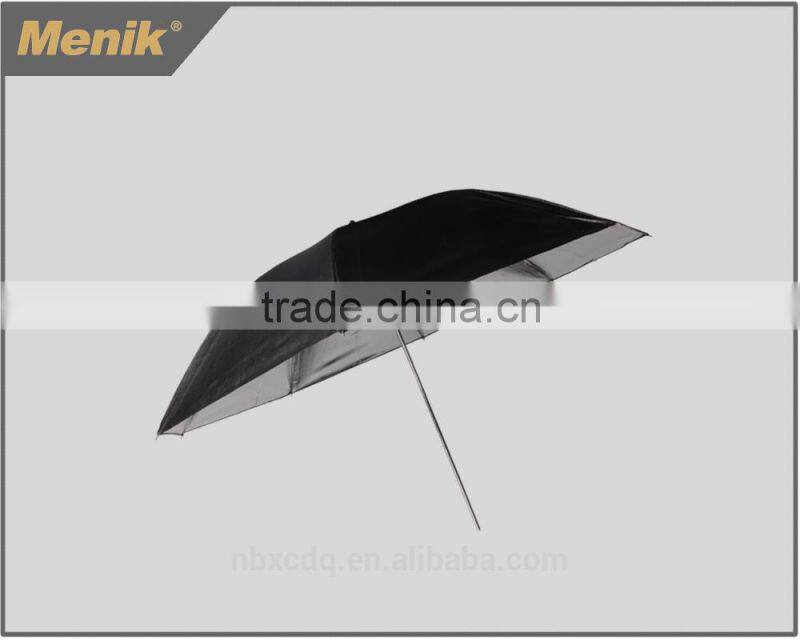 SM-3 High quality studio lightting umbrella,photo umbrella