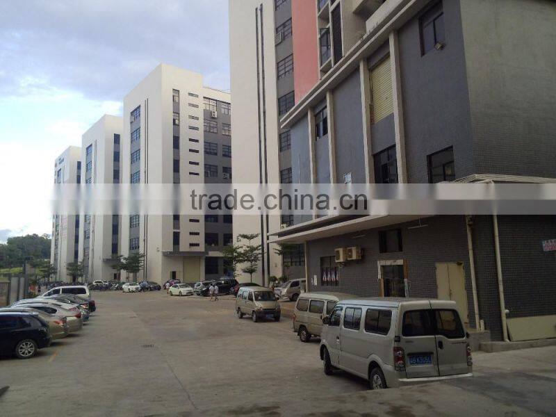 Factory Direct Sale ==custom machining small copper parts with gold plating