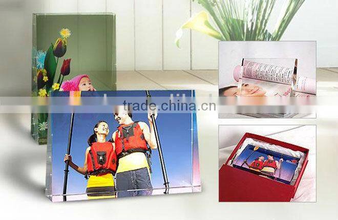 Islamic crystal gifts for sale