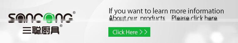 Petra stew pot health food stone bowl