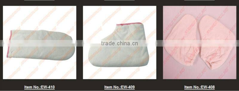 CE Approval large wax warmer heater SKU:E0291